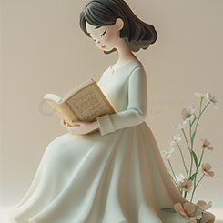 所以，但当我们😧✳开始做🇷🇪🤐淘宝时，它👮‍♀️是一个秘密项目🇭🇲国内代孕多少钱